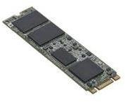Fujitsu 512GB M.2 PCIe S26361-F3905-L512