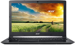 Acer Aspire 5 A515-51G-52VN NX.GS3EU.013