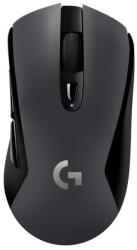 Logitech G603 (910-005101) Mouse