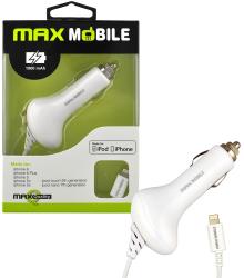 Max Mobile 3858890433067