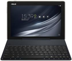 ASUS ZenPad 10 ZD301ML-1D010A