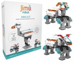 UBTECH Jimu Robot Mini Kit JR0401