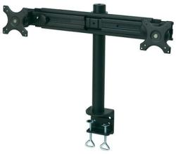 SpeaKa Professional LCD Dual Monitor Arm (1664328)