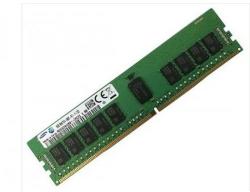 Samsung 16GB DDR4 2400MHz M393A2K43BB1-CRC0Q