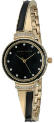 Anne Klein AK-2216