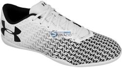 Under Armour Force 3.0 IN