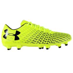 Under Armour CF Force 3.0 FG