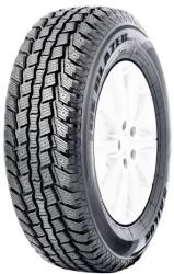 Sailun Ice Blazer WST2 245/50 R20 102T