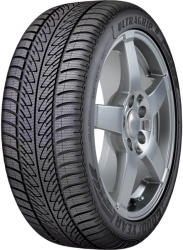 Goodyear UltraGrip 8 Performance 205/65 R16 95H