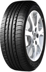 Maxxis Premitra HP5 215/60 R17 96H