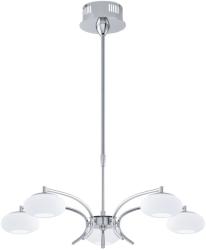 EGLO ALEANDRO 91753