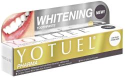 Yotuel Whitening Pharma 50 ml