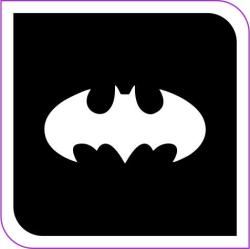  Batman (css0014_4)