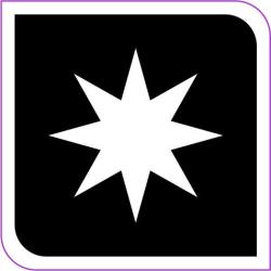  Csillag (css0001_4)