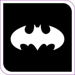 Batman (css0014_5)