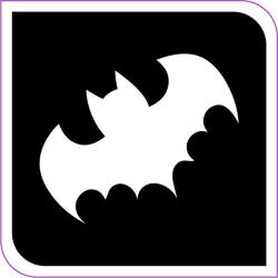 Batman (css0008_5)