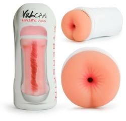 You2Toys VULCAN МАСТУРБАТОР АНУС от SexOutlet. bg
