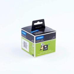 DYMO (S0722440) 99015 etikettcímke 70mmx54mm (320db/tekercs) (S0722440)