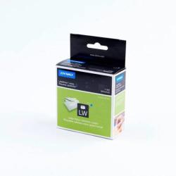 DYMO (S0722520) 11352 etikettcímke 54mmx25mm (500db/tekercs) (S0722520)