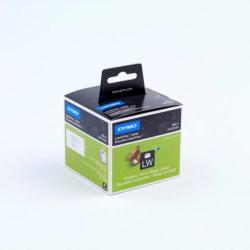 DYMO (S0722430) 99014 etikettcímke 101mmx54mm (220db/tekercs) (S0722430)
