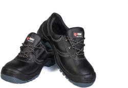 TALAN PRIME 002 S3+SRC munkavédelmi cipő (SP/2M0575(g)/3 43)