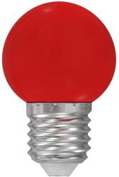 NBB LED Izzó COLOURMAX E27/1W/230V N0524 (N0524)