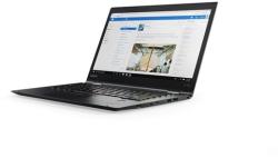 Lenovo ThinkPad X1 Yoga Gen 2 20JD0051HV