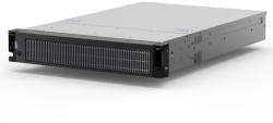 NETGEAR RR3312G4-10000S