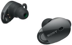 Sony WF-1000X vásárlás, olcsó Sony WF-1000X árak, Sony Fülhallgató
