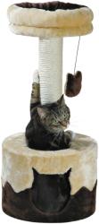TRIXIE Nuria Ansamblu de joaca pentru pisici 71cm (4379)
