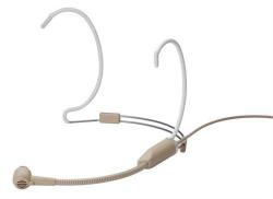 beyerdynamic TG H54C TAN
