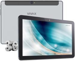 Vivax TPC-101 3G