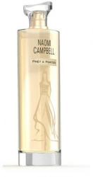 Naomi Campbell Pret a Porter EDT 100 ml Parfum