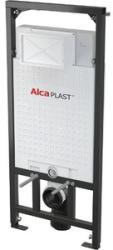 Alcadrain ACP-A101/1200