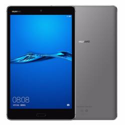 Huawei MediaPad M3 Lite 8.0 32GB