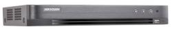 Hikvision 16-channel TurboHD DVR DS-7216HQHI-K2