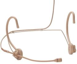 beyerdynamic TG H74C TAN