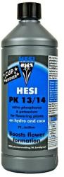 Hesi Pro-Line Pk 1 l