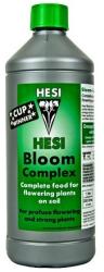 Hesi Pro-Line Bloom Complex 10 l