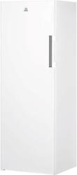 Indesit UI61W.1
