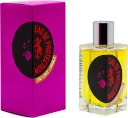 État Libre d'Orange Eau De Protection EDP 100 ml Tester