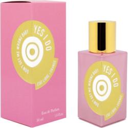 État Libre d'Orange Don't Get Me Wrong Baby - Yes I Do EDP 50 ml