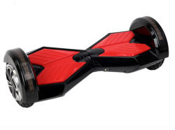 HoverBoard AGL-S2