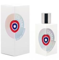 État Libre d'Orange Cologne EDP 100 ml Tester