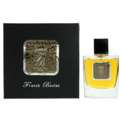 Franck Boclet Jasmin EDP 100 ml