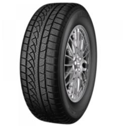 Petlas SnowMaster W651 245/40 R17 95V