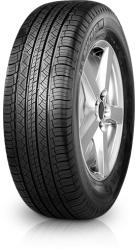 Michelin Latitude Tour HP GRNX XL 255/50 R20 109W