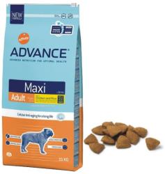 ADVANCE Maxi 14 kg