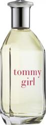 Tommy Hilfiger Tommy Girl EDT 200 ml