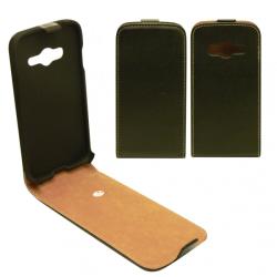 Cellect Flip Cover - Huawei Y530 FFLIP-HUA-Y530